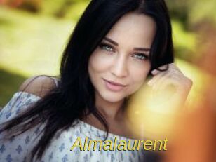 Almalaurent