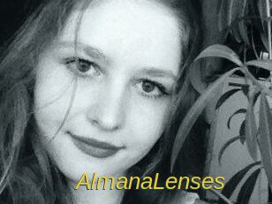 AlmanaLenses