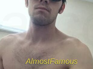 Almost_Famous