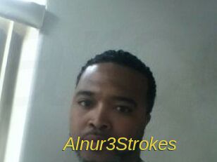 Alnur3_Strokes