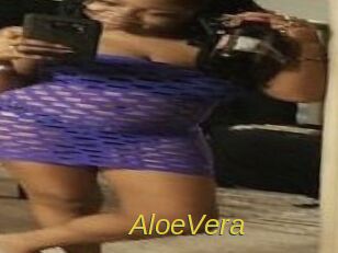 AloeVera