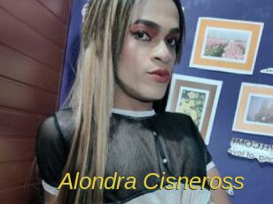 Alondra_Cisneross