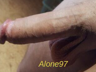 Alone97