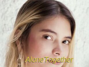 AloneTogether