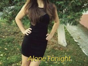 AloneTonight