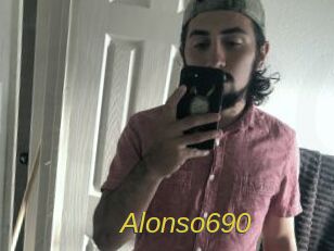 Alonso690