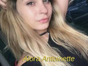 Alora_Antoinette