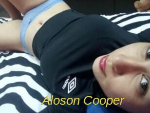Aloson_Cooper
