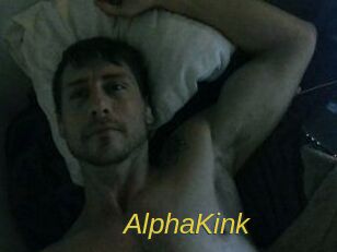 AlphaKink