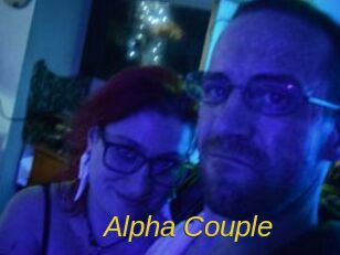 Alpha_Couple