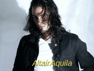 AltairAquila