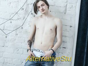 AlternativeStu