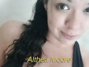 Althea_Moore
