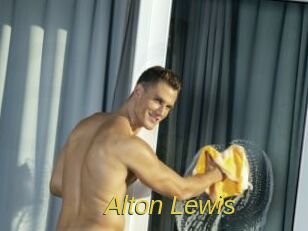 Alton_Lewis