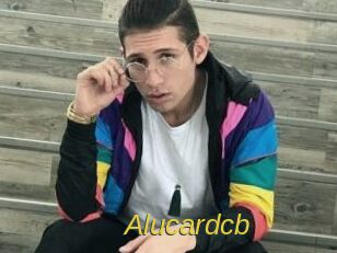 Alucardcb