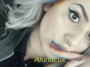 AlunaLux