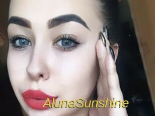 AlunaSunshine