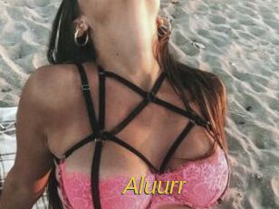 Aluurr
