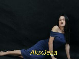 AluxJena