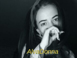 AlvaDonna