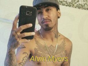 Alvin_Myers