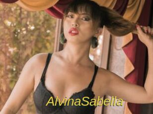 AlvinaSabella