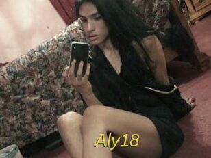 Aly18