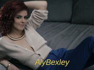 AlyBexley