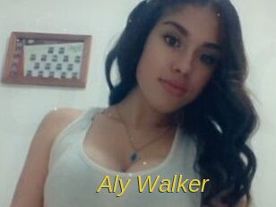 Aly_Walker