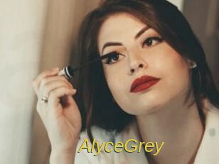 AlyceGrey