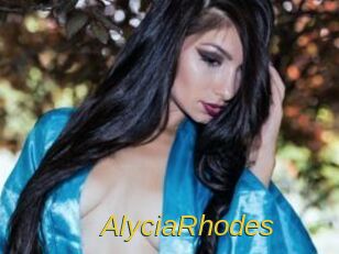 AlyciaRhodes
