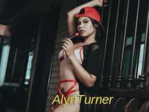 AlynTurner