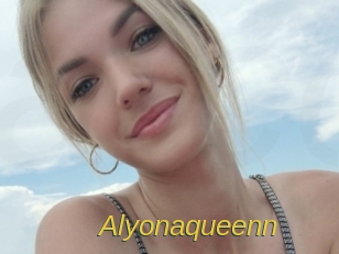 Alyonaqueenn Archive DVD ORG