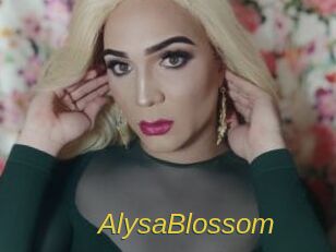 AlysaBlossom