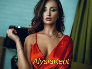 AlysiaKent