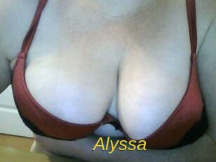 Alyssa