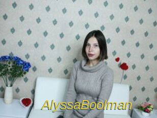 AlyssaBoolman