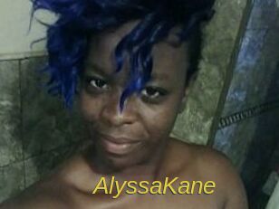 Alyssa_Kane