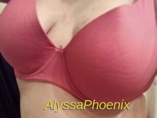 AlyssaPhoenix