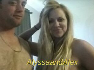 Alyssa_and_Alex