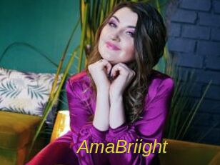 AmaBriight