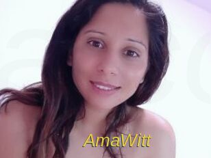 AmaWitt