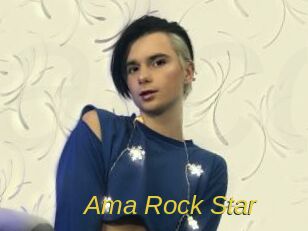 Ama_Rock_Star