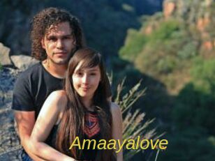 Amaayalove