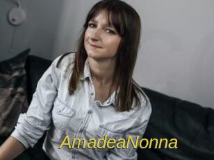 AmadeaNonna