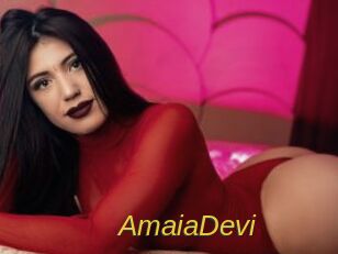 AmaiaDevi