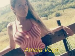Amaia_Vega