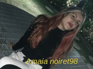 Amaia_noiret98
