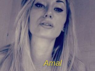 Amal