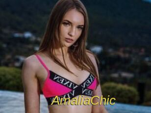 AmaliaChic